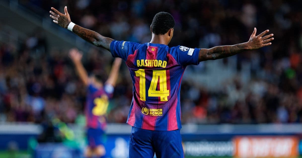 Pronostico Alaves-Barcellona: analisi e probabili formazioni 13/05/2026 La Liga