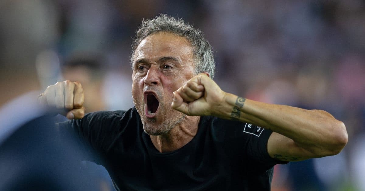 Pronostico Lens-Paris Saint-Germain: analisi e probabili formazioni 13/05/2026 Ligue 1