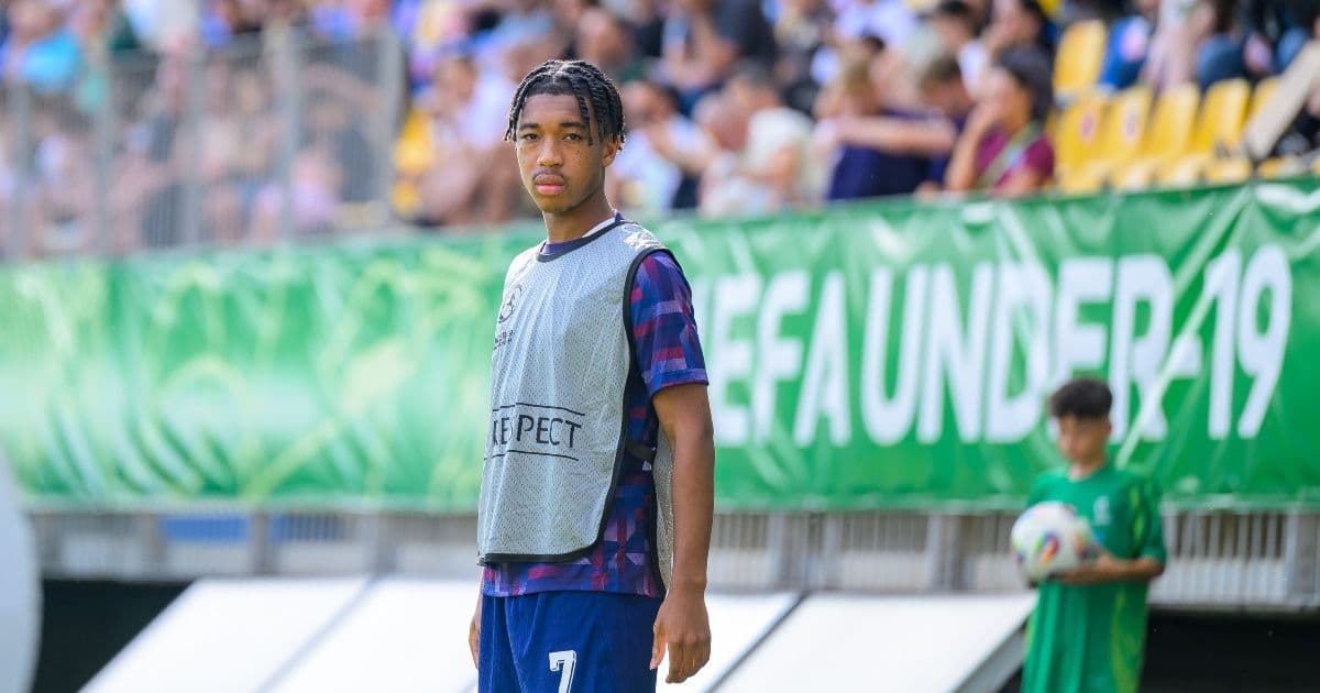 Pronostico Brest-Strasburgo: analisi e probabili formazioni 13/05/2026 Ligue 1