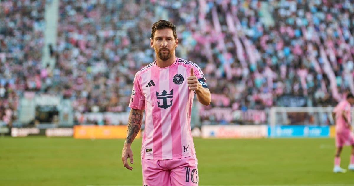 Pronostico FC Cincinnati-Inter Miami: analisi e probabili formazioni 13/05/2026 MLS