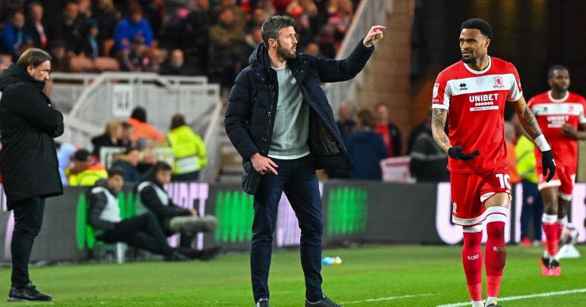 L'Effetto Carrick: come il Manchester United sta blindando il futuro dei suoi giovani