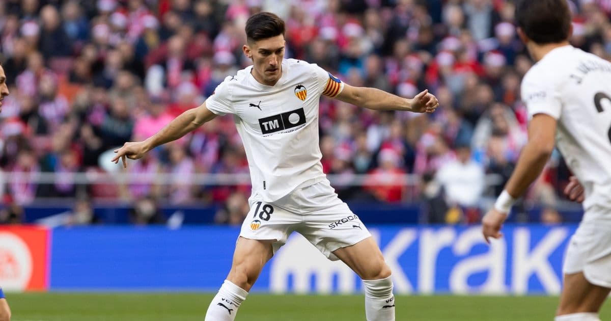 Pronostico Valencia-Rayo Vallecano: analisi e probabili formazioni 14/05/2026 La Liga