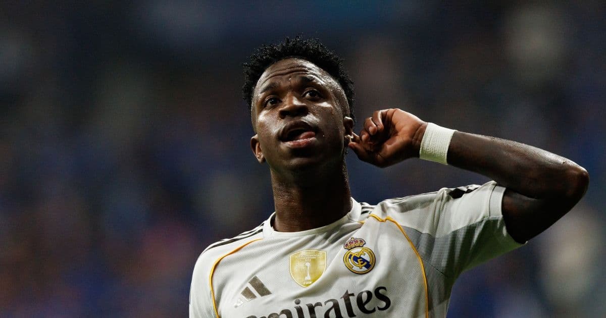 Pronostico Real Madrid-Real Oviedo: analisi e probabili formazioni 14/05/2026 La Liga
