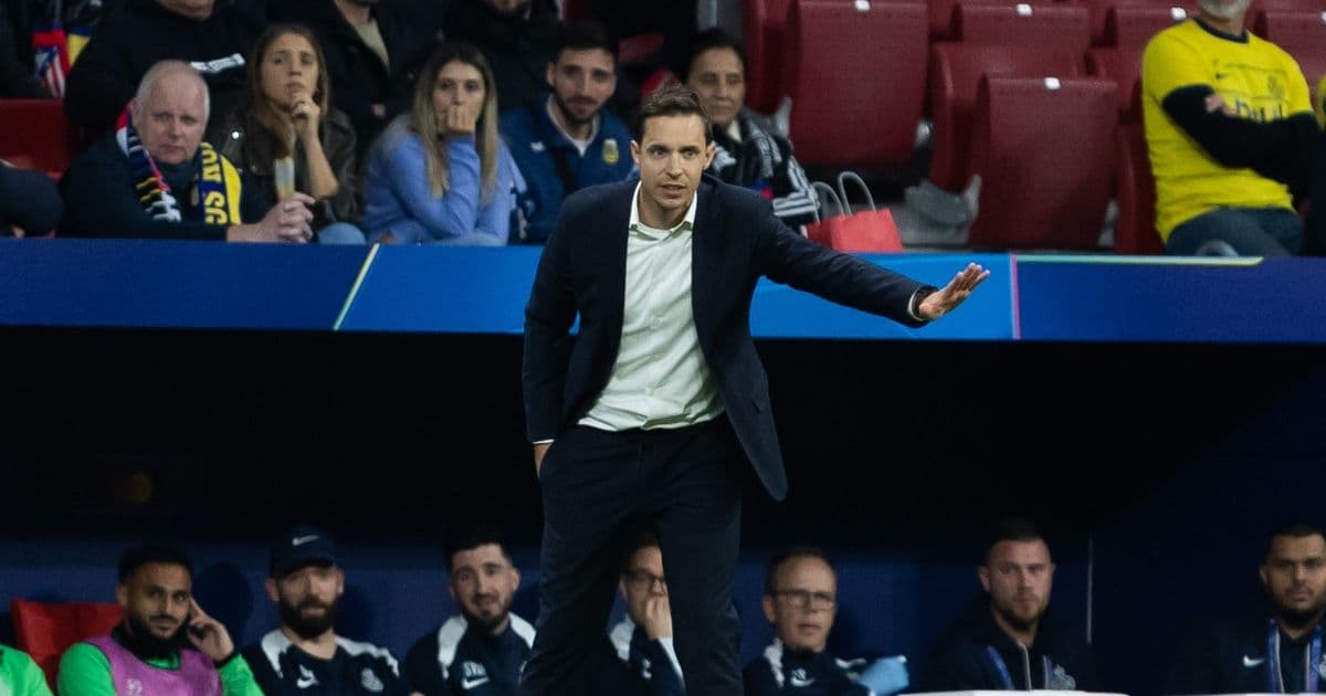 Pronostico Union Saint-Gilloise-Anderlecht: analisi e probabili formazioni 14/05/2026 Coppa del Belgio