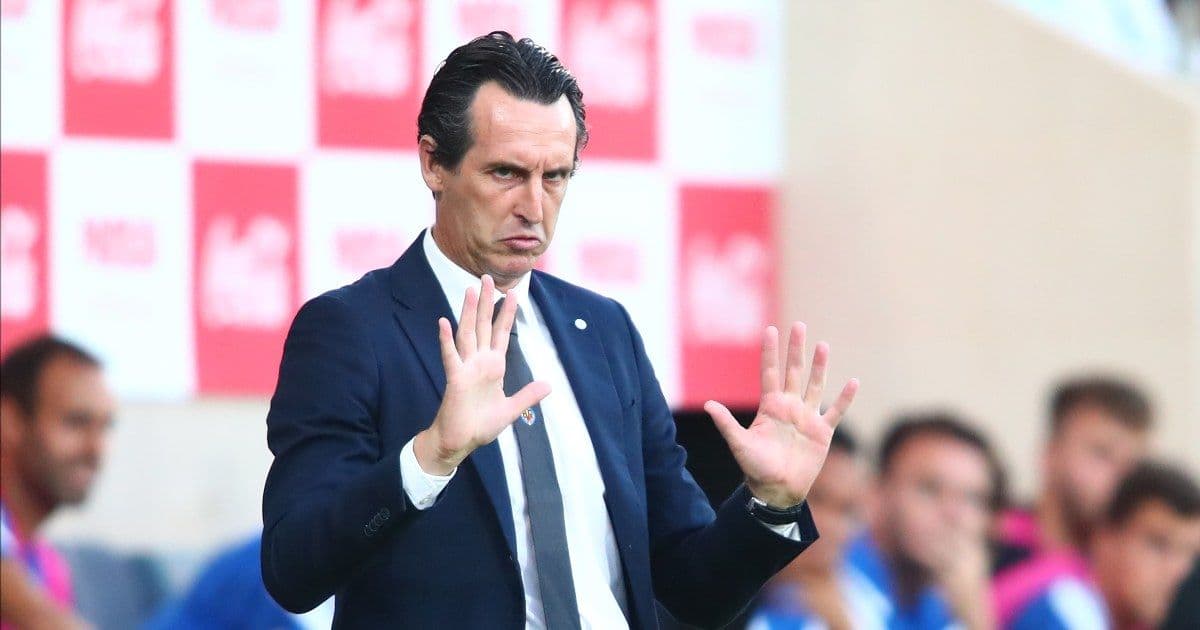 Aston Villa sul tetto d’Europa: Emery domina ancora, Friburgo travolto in finale