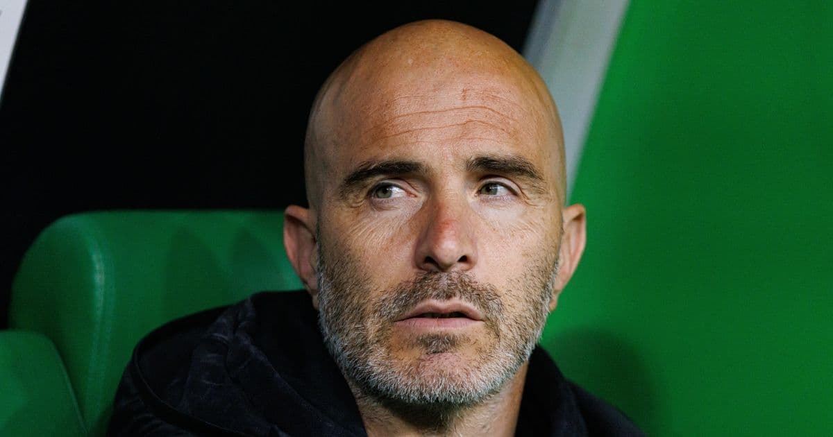 L'eredità di Guardiola: perché il Manchester City ha scelto 'Diet Pep' Enzo Maresca