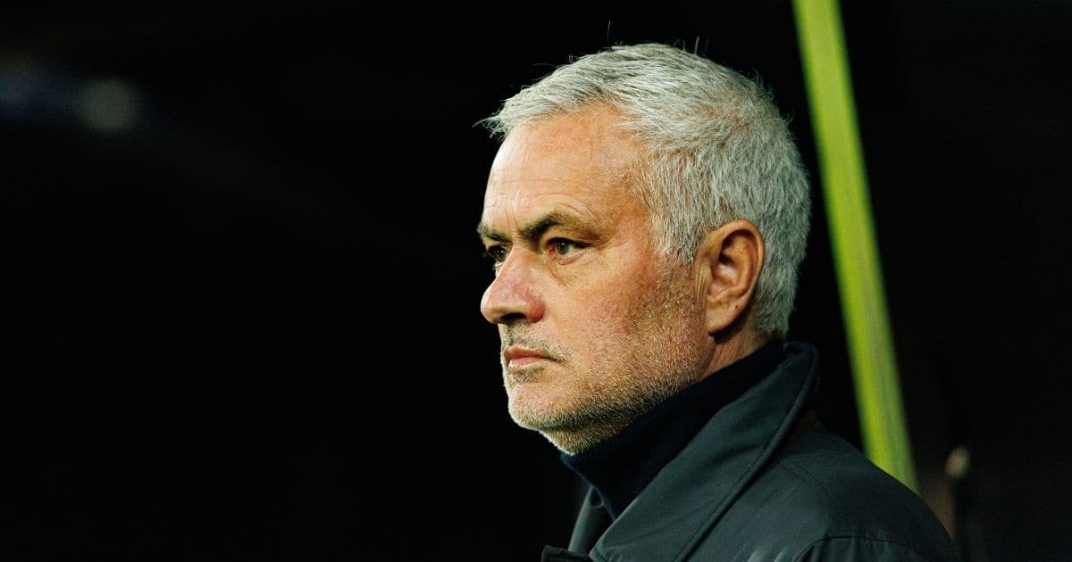 Spogliatoio Real Madrid: tra tensioni interne e l'ombra del ritorno di Mourinho