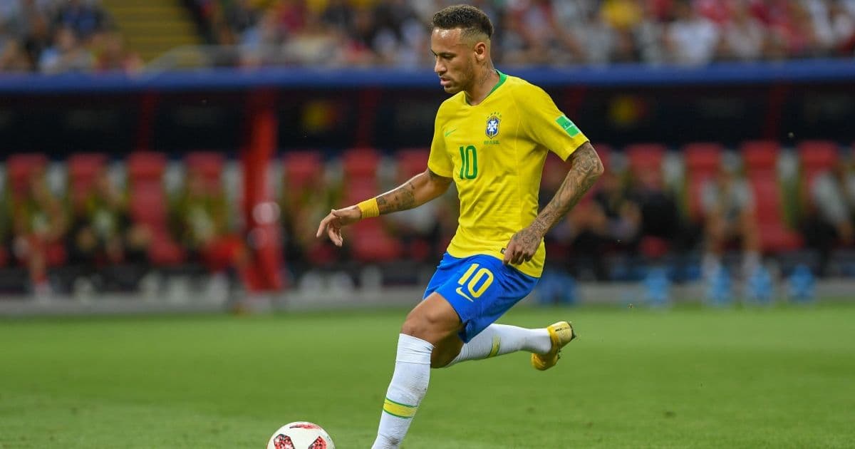 La maledizione di Neymar: tra lacrime disperate e l'ultimo grande sogno Mondiale
