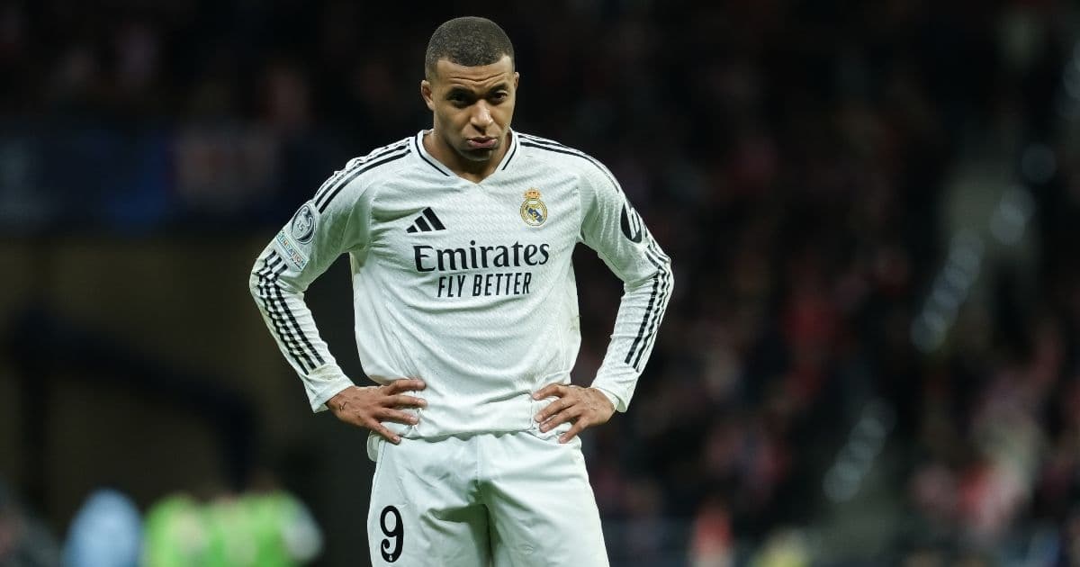 Kimpembe vuota il sacco su Mbappé: "Gli dicevo che mi stancavo quando non correva..."
