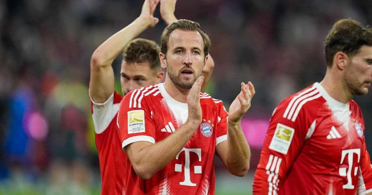 Bayern Monaco, ritorno al trionfo in Coppa di Germania: Stoccarda battuto 3-0