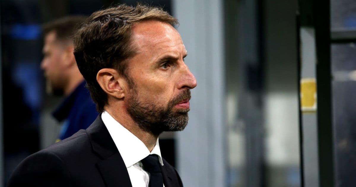 Il "metodo Southgate": i segreti culinari e psicologici che Thomas Tuchel dovrebbe ereditare