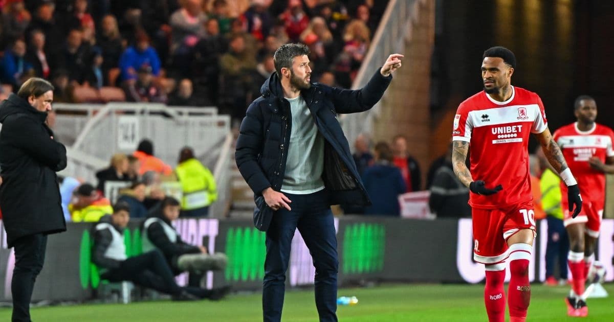 Manchester United, inizia l'era Carrick: le 5 priorità per riportare i Red Devils al vertice