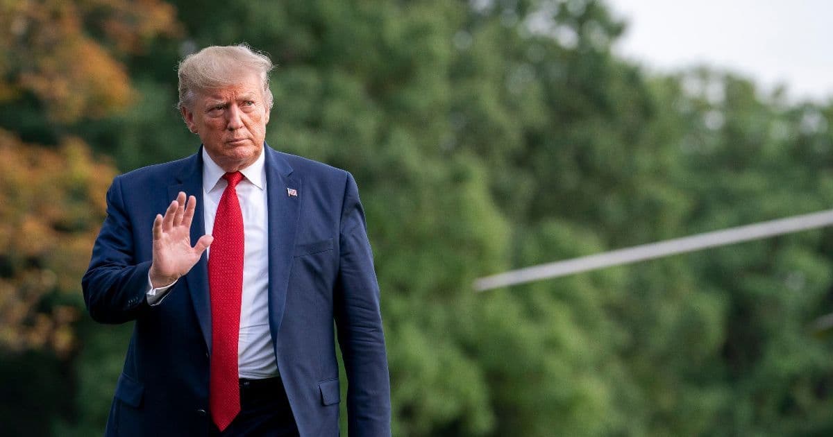 Mondiali 2026, Trump assente all’esordio degli USA: scoppia la polemica
