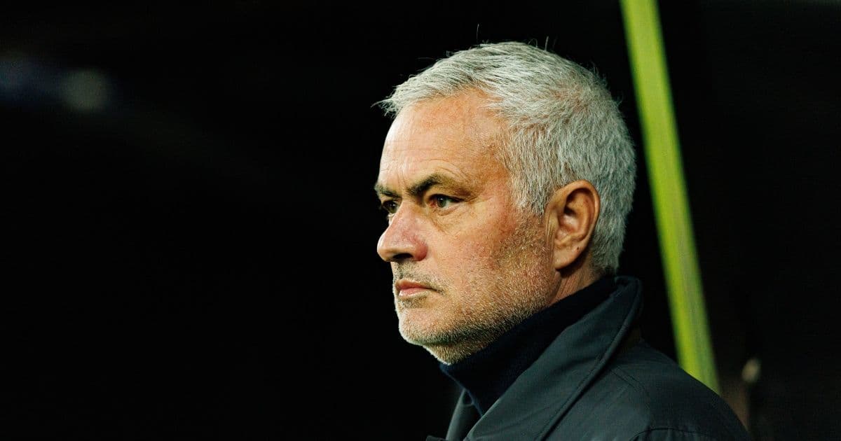 Mourinho non perde la fede: il Real Madrid pronto a rialzarsi dopo il derby