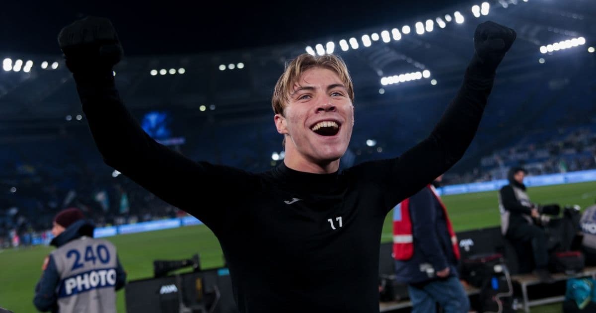 Pronostico Danimarca-Galles: analisi e probabili formazioni 27/09/2026 UEFA Nations League