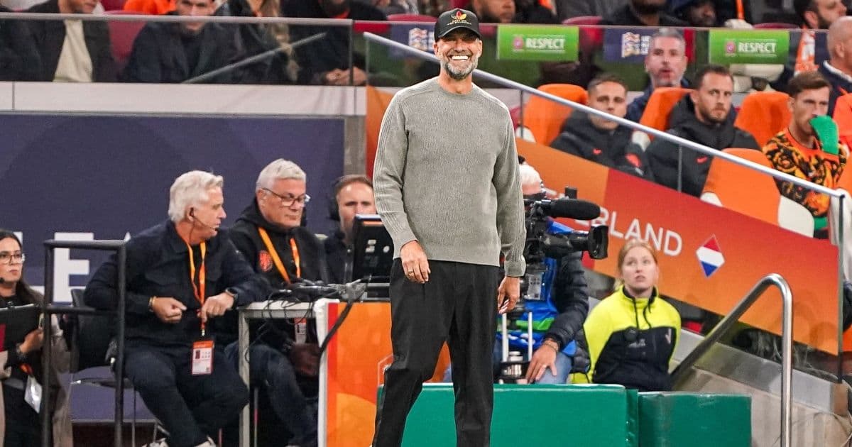Pronostico Germania-Grecia: analisi e probabili formazioni 27/09/2026 UEFA Nations League
