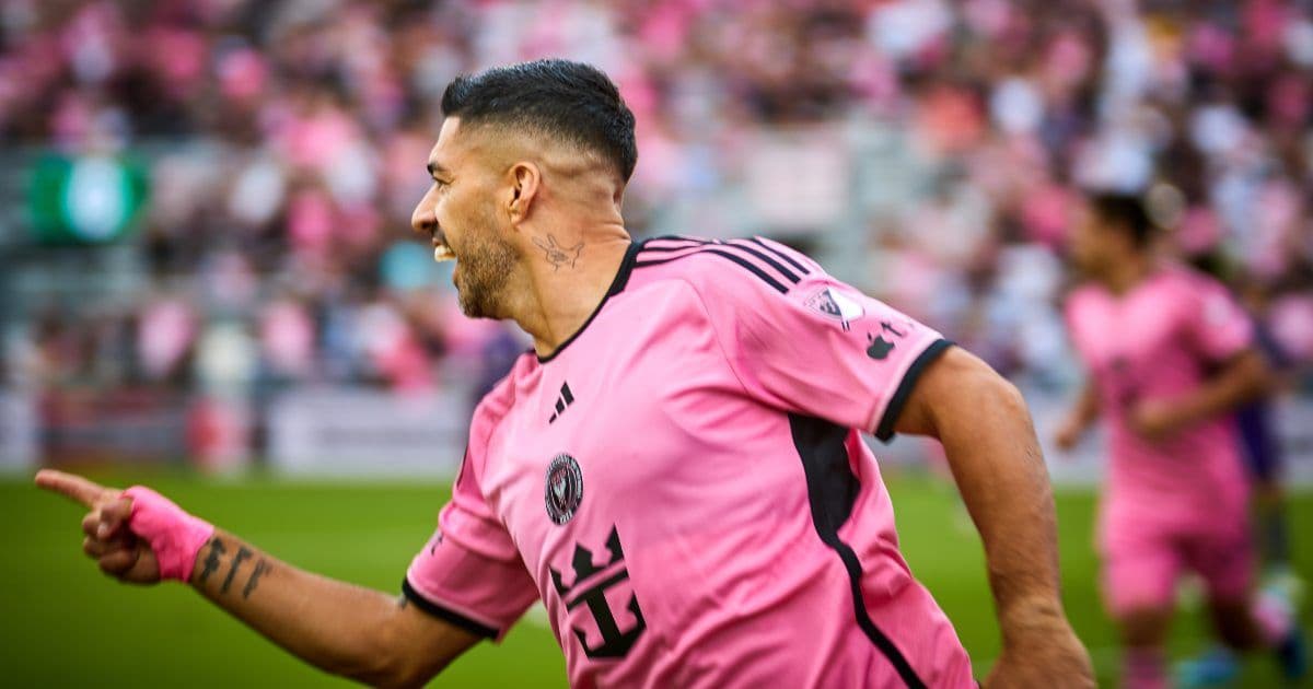 Pronostico Columbus Crew-Inter Miami: analisi e probabili formazioni 28/09/2026 MLS