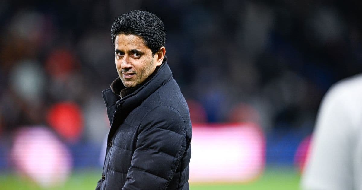 Tensioni nel calcio europeo: distensione con Real e Barça, ma esplode la guerra tra UEFA e FIFA