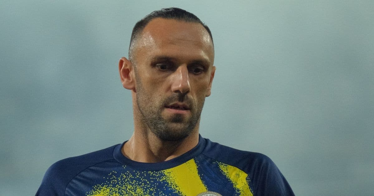 Pronostico Israele-Kosovo: analisi e probabili formazioni 01/10/2026 UEFA Nations League