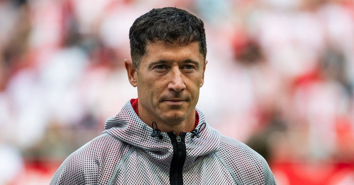 Pronostico Polonia-Romania: analisi e probabili formazioni 02/10/2026 UEFA Nations League