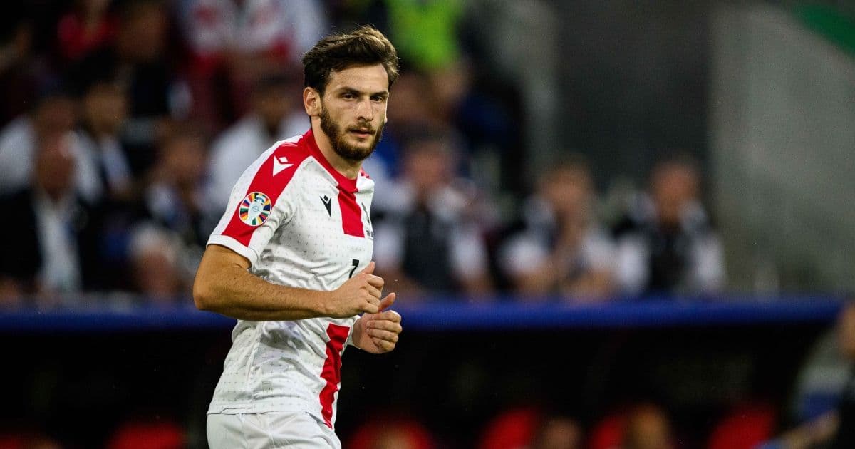 Pronostico Ungheria-Georgia: analisi e probabili formazioni 02/10/2026 UEFA Nations League