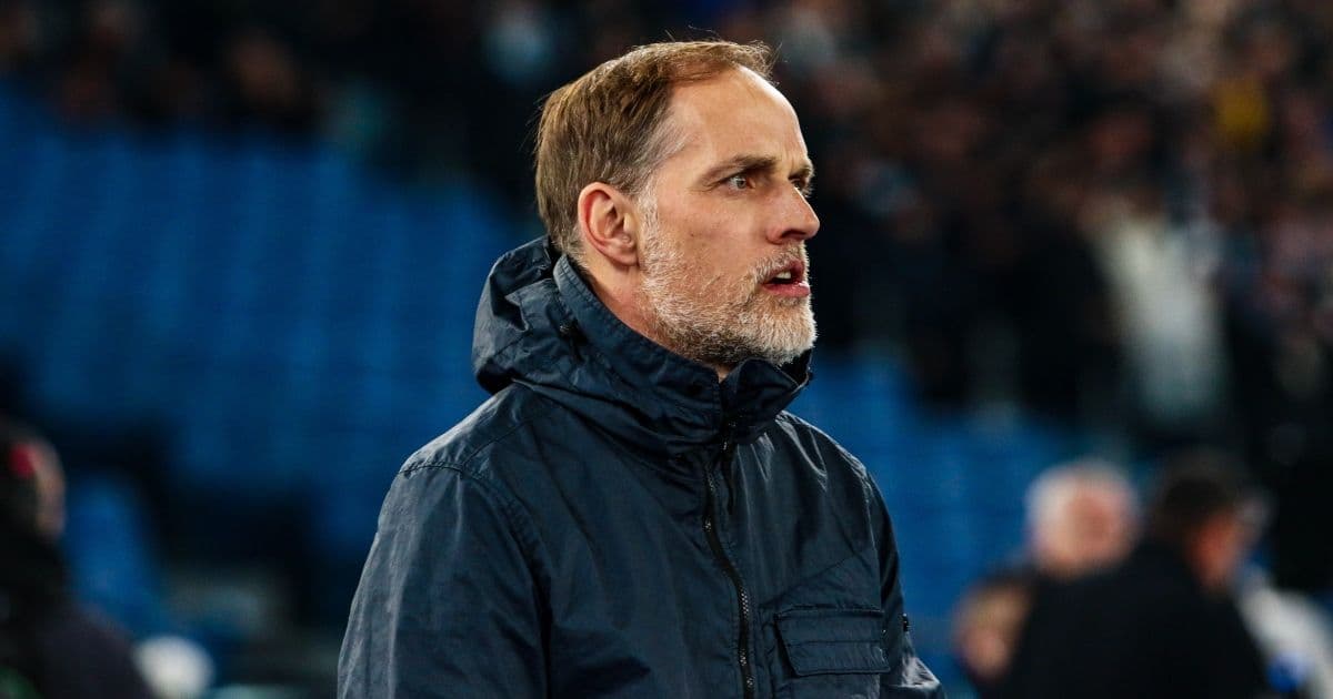 Pronostico Croazia-Inghilterra: analisi e probabili formazioni 03/10/2026 UEFA Nations League
