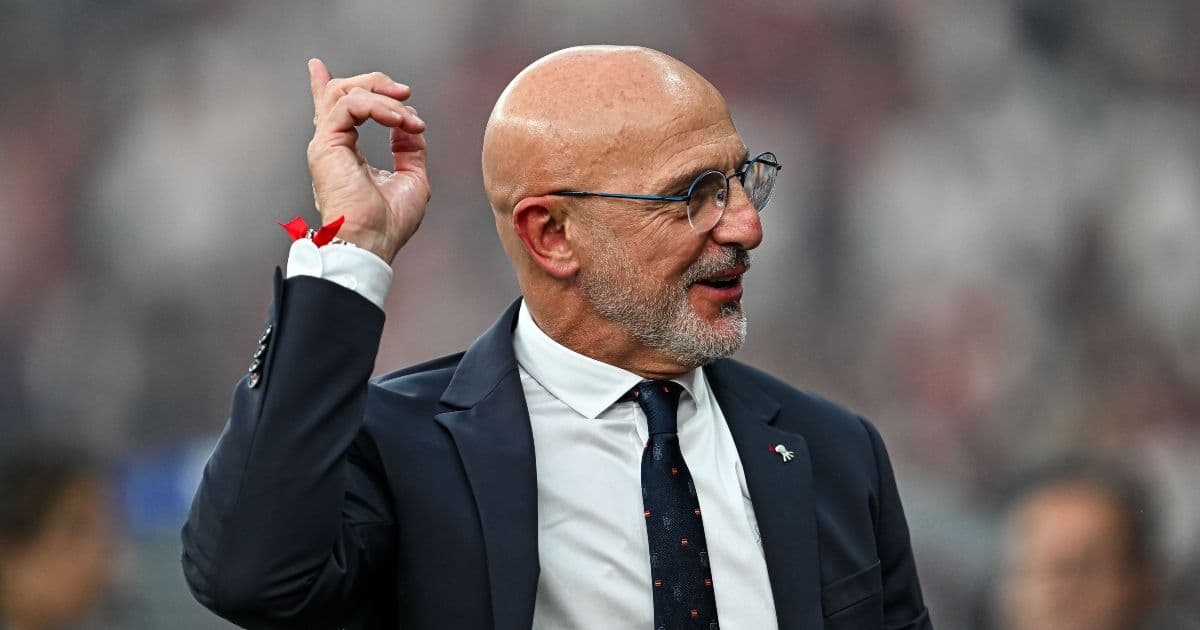 Pronostico Spagna-Repubblica Ceca: analisi e probabili formazioni 03/10/2026 UEFA Nations League