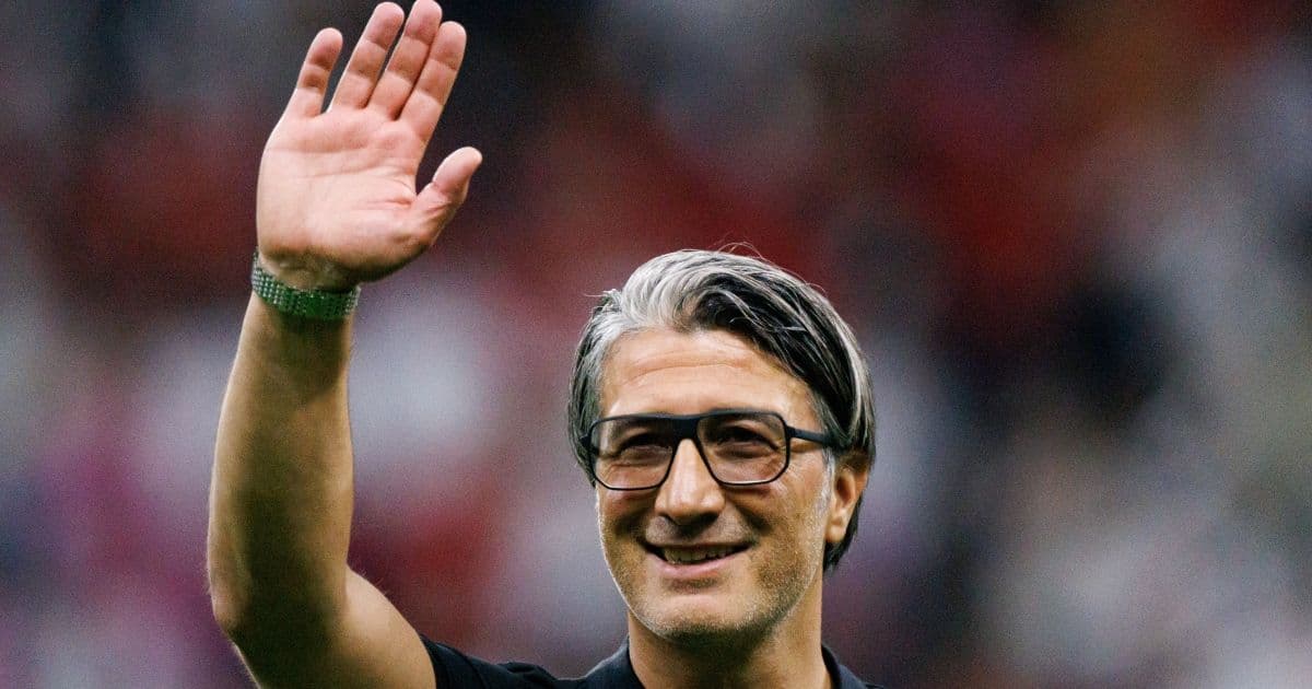 Pronostico Svizzera-Slovenia: analisi e probabili formazioni 03/10/2026 UEFA Nations League