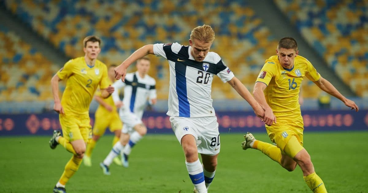Pronostico Bielorussia-Finlandia: analisi e probabili formazioni 06/10/2026 UEFA Nations League