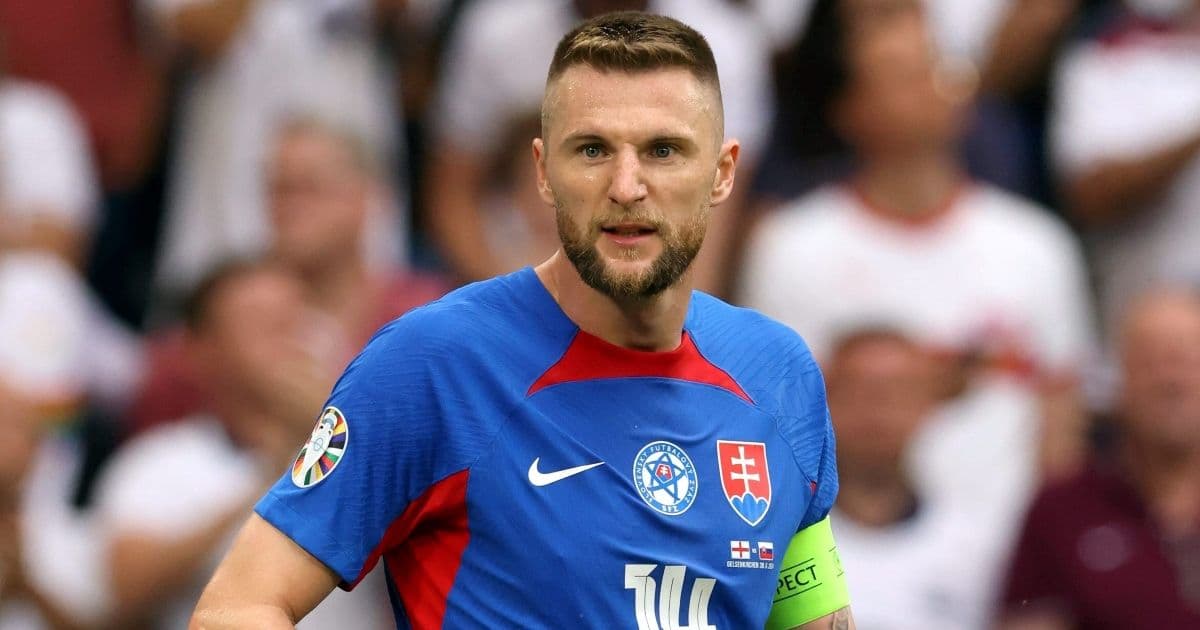 Pronostico Moldavia-Slovacchia: analisi e probabili formazioni 06/10/2026 UEFA Nations League