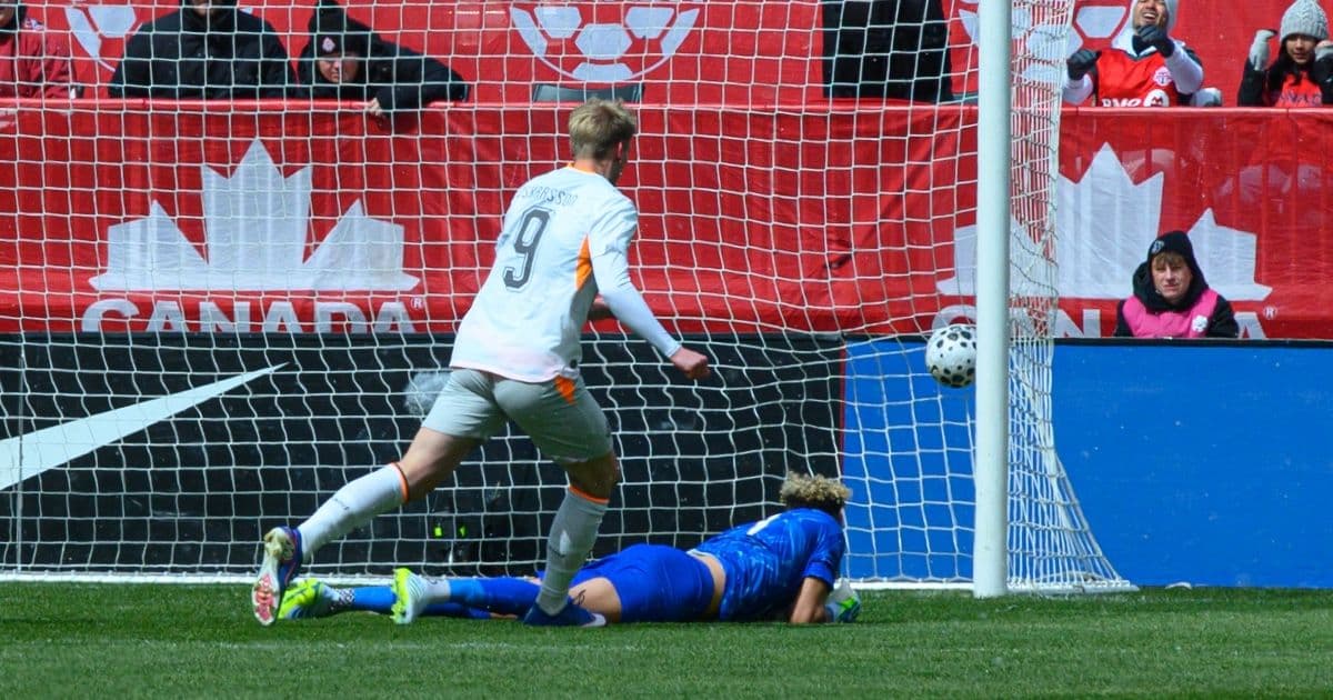 Pronostico Estonia-Islanda: analisi e probabili formazioni 06/10/2026 UEFA Nations League