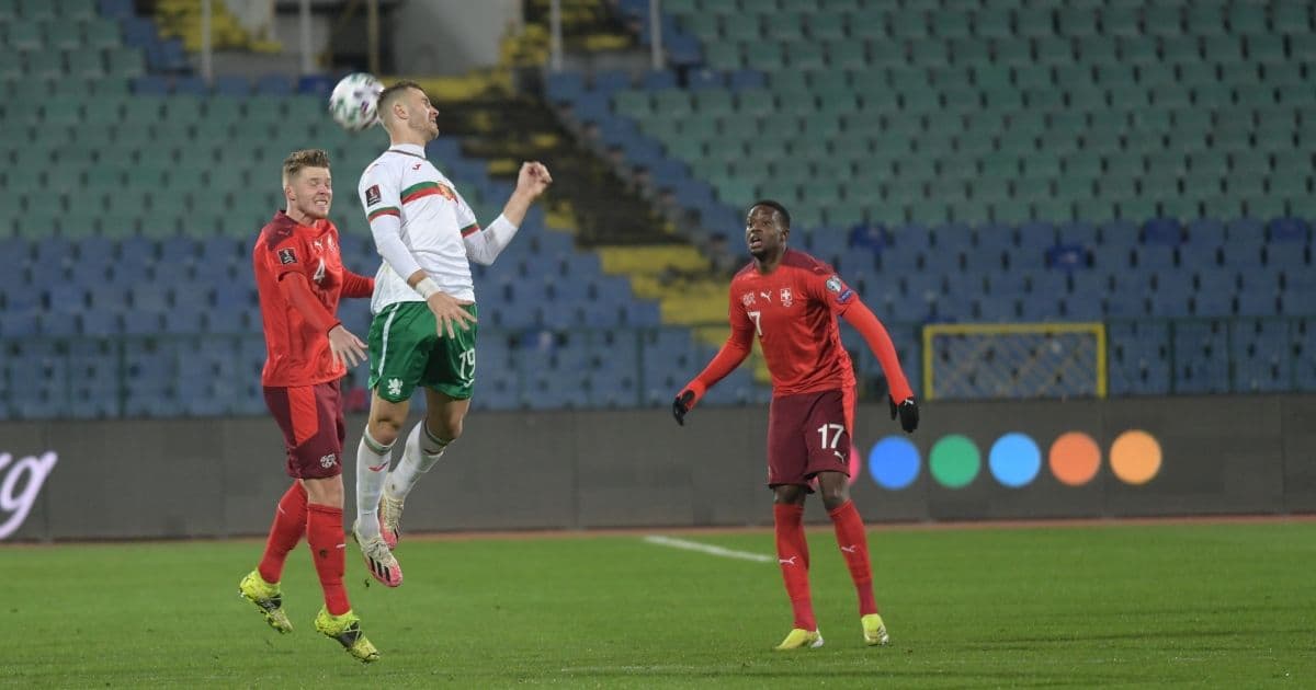Pronostico Lussemburgo-Bulgaria: analisi e probabili formazioni 06/10/2026 UEFA Nations League