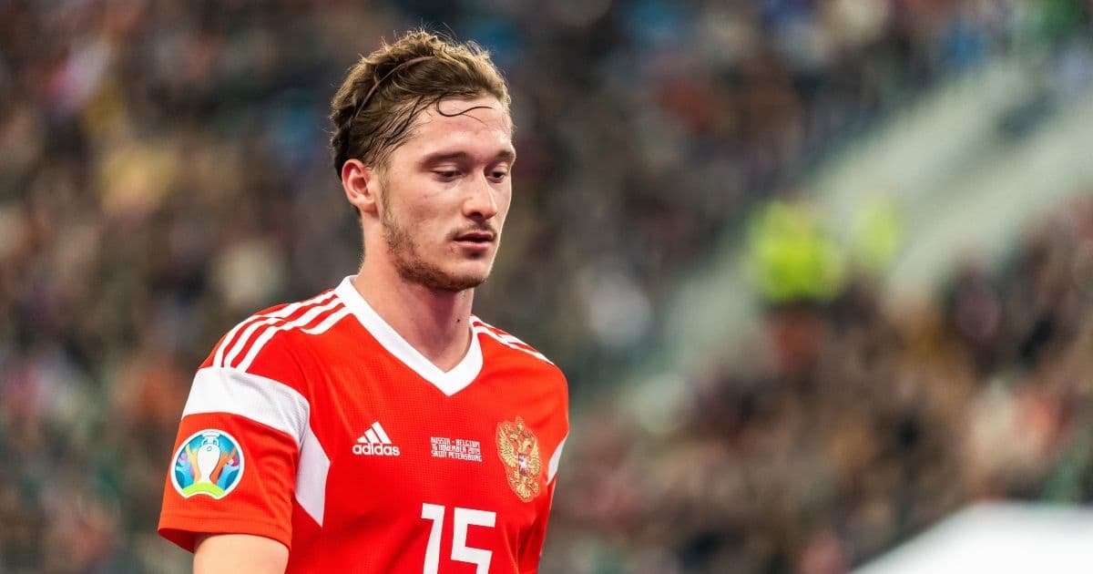 Pronostico Russia-Nigeria: analisi e probabili formazioni 06/10/2026 Amichevole