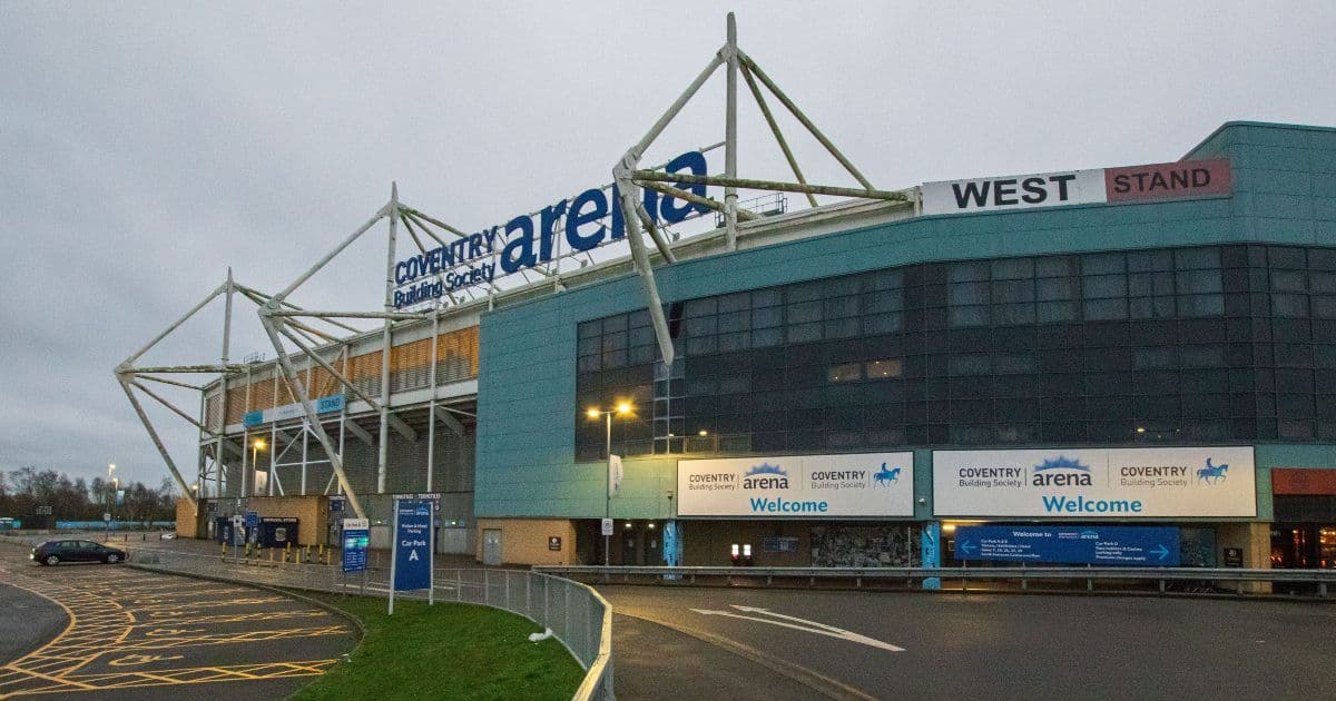 Pronostico Coventry City-Newcastle United: analisi e probabili formazioni 12/10/2026 Premier League