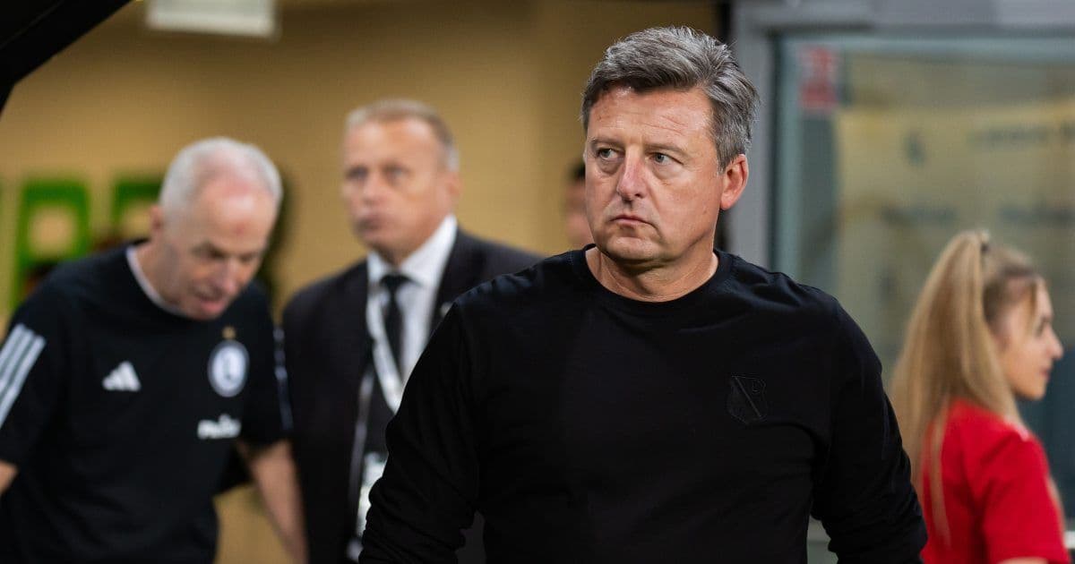 Pronostico Torino-Udinese: analisi e probabili formazioni 12/10/2026 Serie A