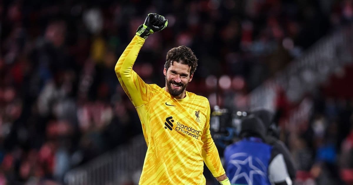 Pronostico LASK Linz-Liverpool: analisi e probabili formazioni 14/10/2026 UEFA Champions League