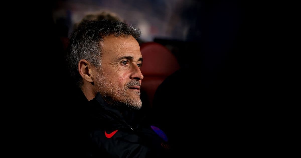 Pronostico Manchester City-Paris Saint-Germain: analisi e probabili formazioni 14/10/2026 UEFA Champions League