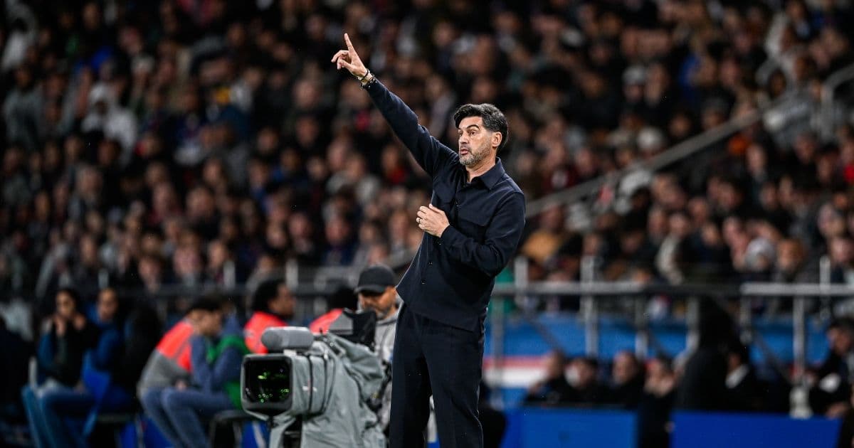 Pronostico Lione-Crystal Palace: analisi e probabili formazioni 15/10/2026 UEFA Europa League