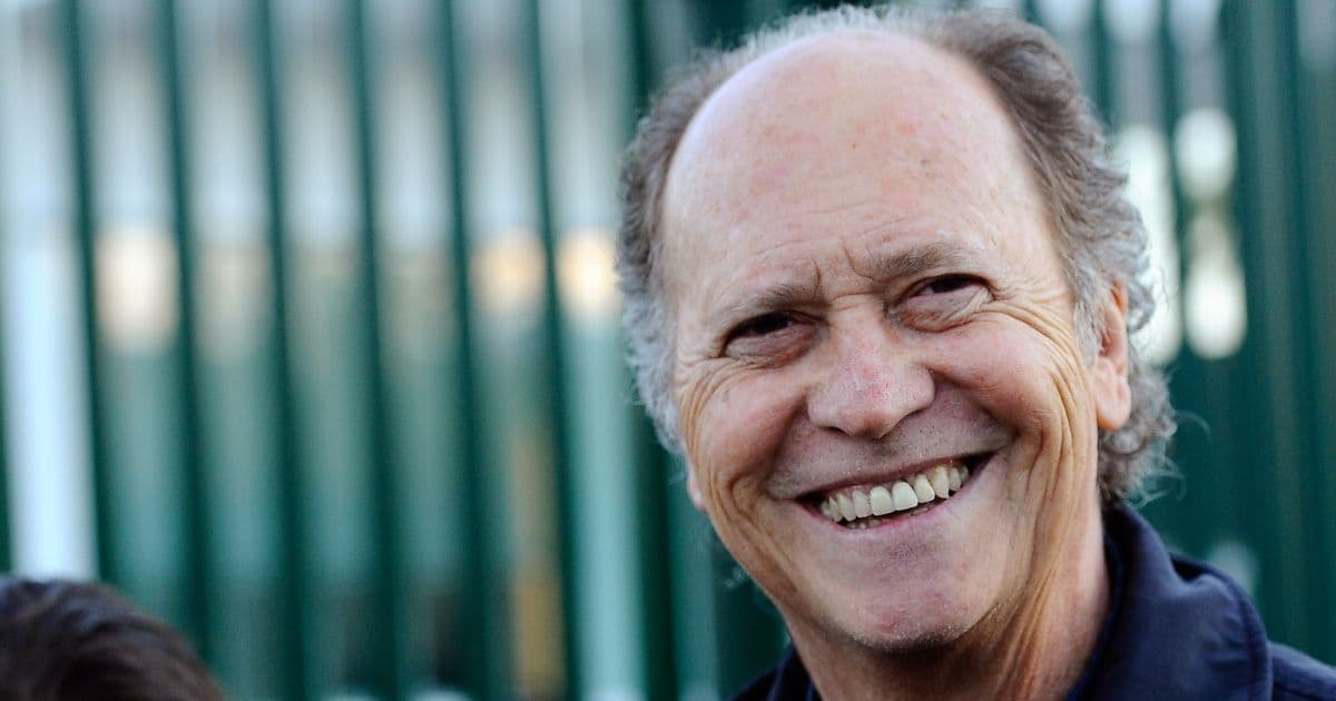 Falcão, l’ottavo re di Roma compie 73 anni
