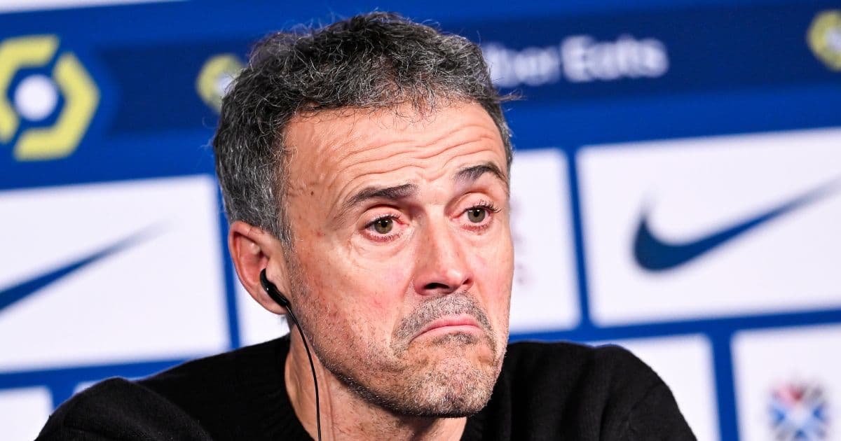 La forza economica del PSG spaventa l'Europa: la carta del 'joker' sul mercato