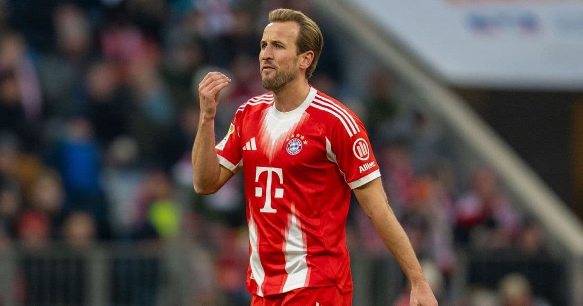 Pallone d'Oro 2026, il sondaggio degli addetti ai lavori: Harry Kane domina davanti a Lamine Yamal