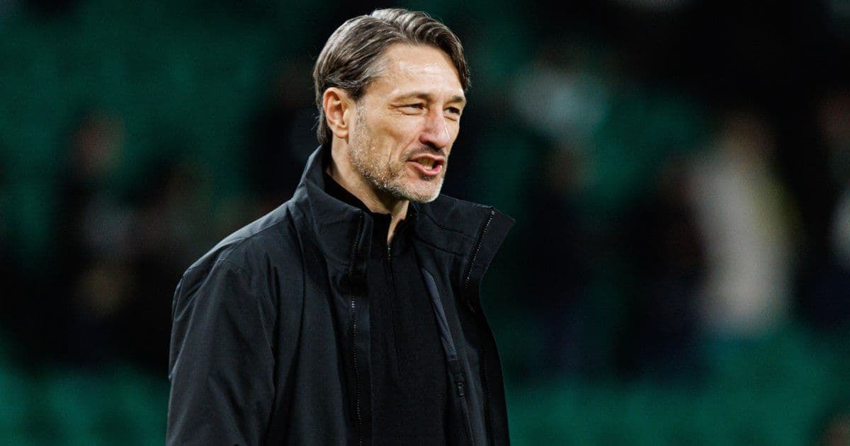 Borussia Dortmund in vetta: Beier stende l’Eintracht e Kovac mette pressione al Bayern