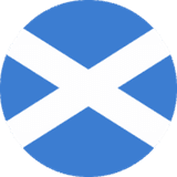 Scozia