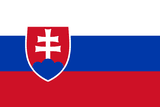 Slovacchia