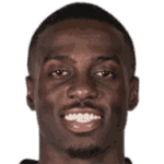 Timothy Weah