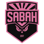 Sabah