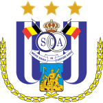 Anderlecht