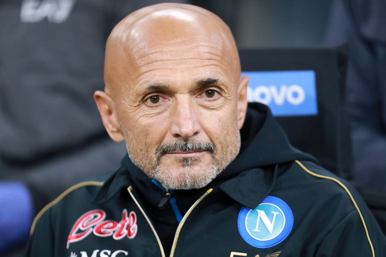 Pronostico Napoli-Milan, quote e statistiche del match - Champions League 18/04/2023