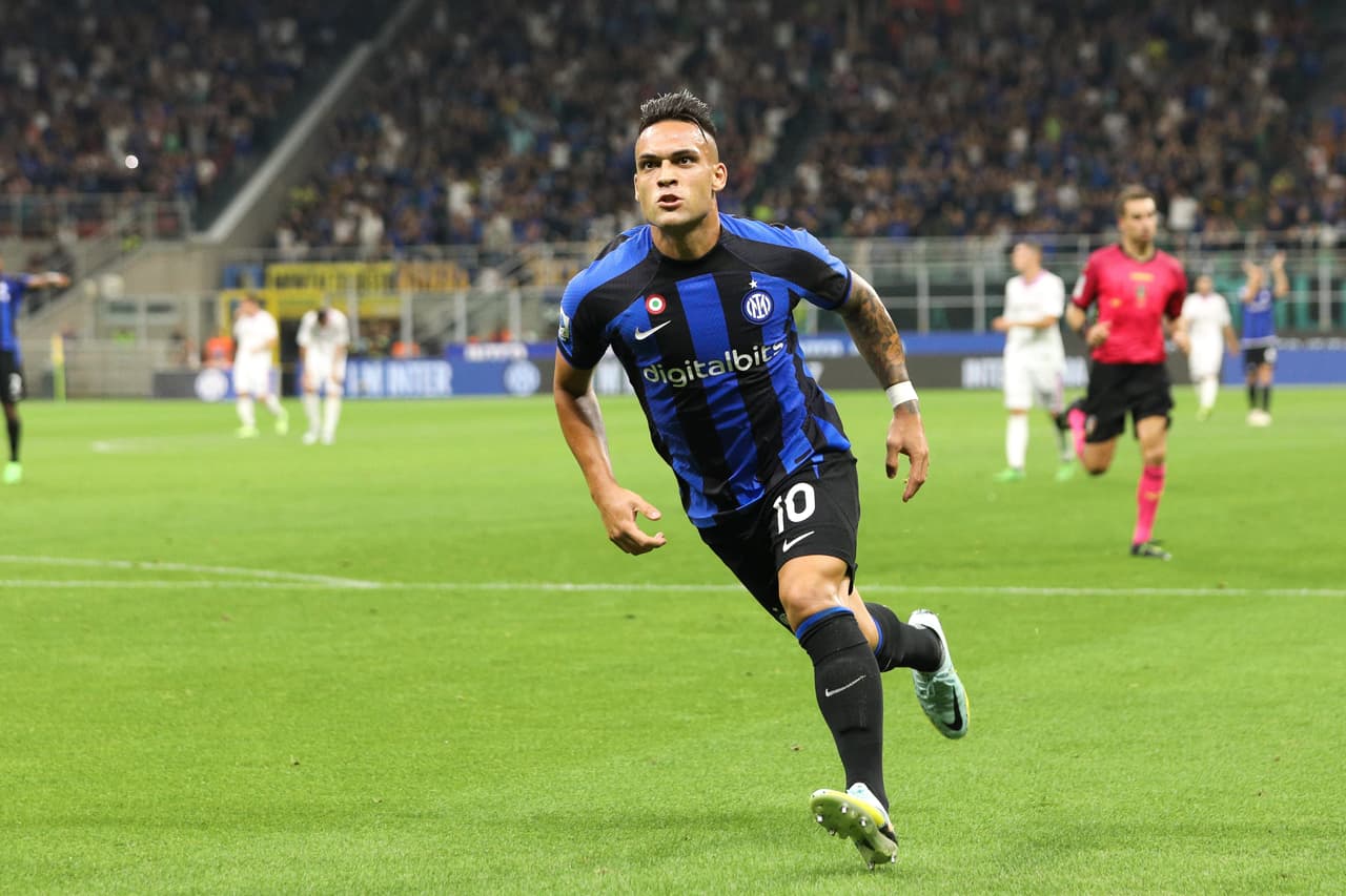 Pronostico Benfica-Inter, quote e statistiche del match - Champions League 11/04/2023