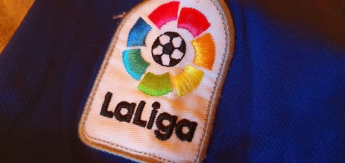 Elche-Levante: quote e statistiche 19/08/2025 Liga spagnola